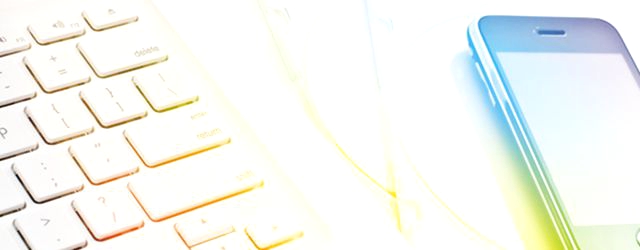 コンサルタント企業での面接の具体例