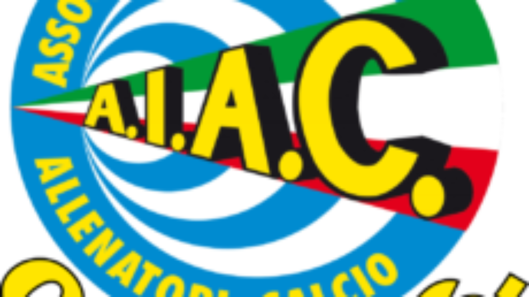 AIAC-ONLUS-LOGO