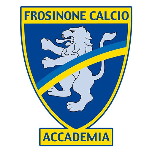 Frosinone