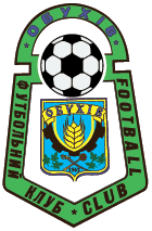 FC Obukhiv